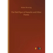 The Pied Piper of Hamelin and Other Poems