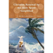 Christian Renewal by the Holy Spirit Simplified