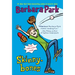 Skinnybones