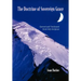 The Doctrine of Sovereign Grace: Opened & Vindicated from Holy Scripture