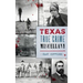 Texas True Crime Miscellany