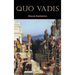 Quo Vadis