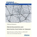 Decentralization and Multilevel Elections in Ukraine: Reform Dynamics and Party Politics in 2010-2021