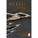 Wicked Things: Lesbian Halloween Short Stories