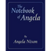 The Notebook of Angela