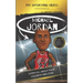 My Sporting Hero: Michael Jordan: Learn all about your favorite NBA star