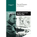 Civil Rights in Richard Wright's Native Son