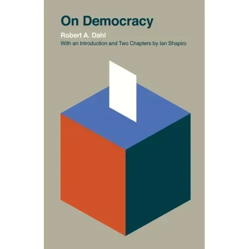 On Democracy