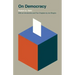 On Democracy