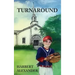 Turnaround