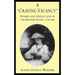 A Craving Vacancy: Women and Sexual Love in the British Novel, 1740-1880