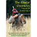 The Coastal Chronicles Volume III