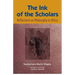 The Ink of the Scholars: Reflections on Philosophy in Africa