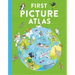 First Picture Atlas