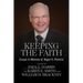 Keeping the Faith