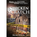 Chicken Scratch