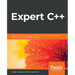 Expert C++
