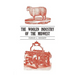 The Woolen Industry of the Midwest