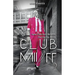 Club Miilff