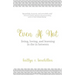 Even If Not: Living, Loving, and Learning in the in Between