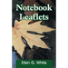 Notebook Leaflets