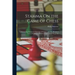Stamma On the Game of Chess: Containing Numerous Openings of Games, and One Hundred Critical Situations, Illustrated On Colored Diagrams
