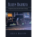 Blues Highway: A Migration Journey from the South to Chicago