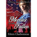 Mercies of the Fallen