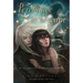 Perchance to Dream: Theatre Illuminata #2