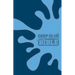 Deep Blue Kids Bible-CEB-splash