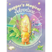 Hopper's Magical Adventure