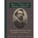 May I Quote You, General Forrest?: Observations and Utterances of the South's Great Generals