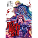 Fist of the North Star, Vol. 14