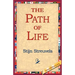 The Path of Life