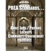 PREA Standards: A compilation of the PREA Standards