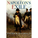 Napoleon's Exile