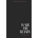 Is She The Reason
