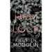 Hemlock