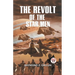 The Revolt Of The Star Men