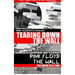 Tearing Down The Wall: The Contemporary Guide to Decoding Pink Floyd - The Wall One Brick at a Time