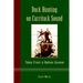 Duck Hunting on Currituck Sound: Tales from a Native Gunner