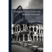 Niebuhr's Lectures on Roman History; Volume 1