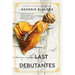 The Last Debutantes