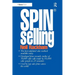 SPIN(R)-Selling