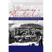 Becoming a Revolutionary: The Deputies of the French National Assembly and the Emergence of a Revolutionary Culture (1789-1790)