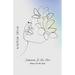 Jasmines In Her Hair: Poetry For The Soul