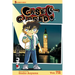 Case Closed, Vol. 72