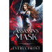 Assassin's Mask