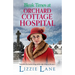 Bleak Times at Orchard Cottage Hospital