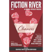 Fiction River: Chances: An Original Anthology Magazine